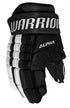 Warrior Alpha Fr2 Senior Hockey Gloves-Warrior-Sports Replay - Sports Excellence