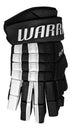 Warrior Alpha Fr2 Senior Hockey Gloves-Warrior-Sports Replay - Sports Excellence