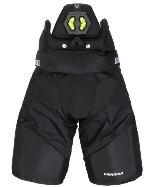 Warrior Alpha Lx 20 Senior Hockey Pants-Warrior-Sports Replay - Sports Excellence