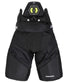Warrior Alpha Lx 20 Senior Hockey Pants-Warrior-Sports Replay - Sports Excellence