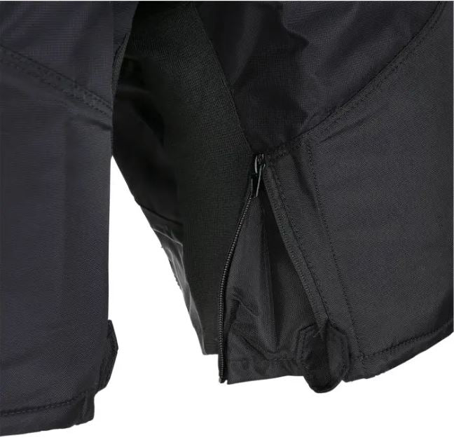 Warrior Alpha Lx 20 Senior Hockey Pants-Warrior-Sports Replay - Sports Excellence