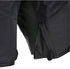 Warrior Alpha Lx 20 Senior Hockey Pants-Warrior-Sports Replay - Sports Excellence