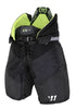 Warrior Alpha Lx 20 Senior Hockey Pants-Warrior-Sports Replay - Sports Excellence