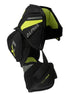Warrior Alpha Lx 30 Junior Hockey Elbow Pads-Warrior-Sports Replay - Sports Excellence