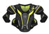 Warrior Alpha Lx 30 Junior Hockey Shoulder Pads-Warrior-Sports Replay - Sports Excellence