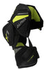 Warrior Alpha Lx 30 Senior Hockey Elbow Pads-Warrior-Sports Replay - Sports Excellence