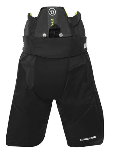 Warrior Alpha Lx 30 Senior Hockey Pants-Warrior-Sports Replay - Sports Excellence