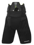 Warrior Alpha Lx 30 Senior Hockey Pants-Warrior-Sports Replay - Sports Excellence