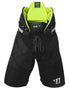 Warrior Alpha Lx 30 Senior Hockey Pants-Warrior-Sports Replay - Sports Excellence