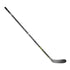 Warrior Alpha Lx Pro Senior Hockey Stick-Warrior-Sports Replay - Sports Excellence
