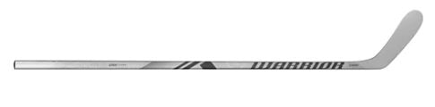 Warrior Alpha Lx2 Comp Junior Hockey Stick-Warrior-Sports Replay - Sports Excellence