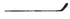 Warrior Alpha Lx2 Comp Senior Hockey Stick-Warrior-Sports Replay - Sports Excellence