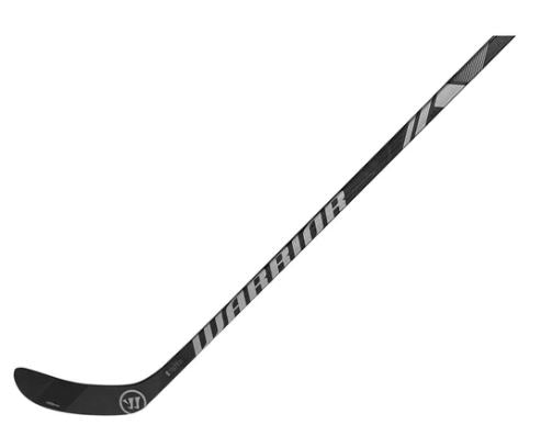 Warrior Alpha Lx2 Comp Senior Hockey Stick-Warrior-Sports Replay - Sports Excellence