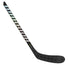 Warrior Alpha Lx2 Pro Long (63") Grip Senior Hockey Stick-Warrior-Sports Replay - Sports Excellence