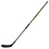 Warrior Alpha Lx2 Pro Long (63") Grip Senior Hockey Stick-Warrior-Sports Replay - Sports Excellence