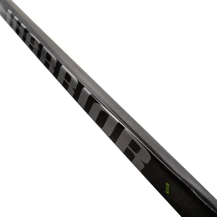 Warrior Alpha Lx2 Senior Hockey Stick-Warrior-Sports Replay - Sports Excellence