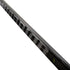 Warrior Alpha Lx2 Senior Hockey Stick-Warrior-Sports Replay - Sports Excellence