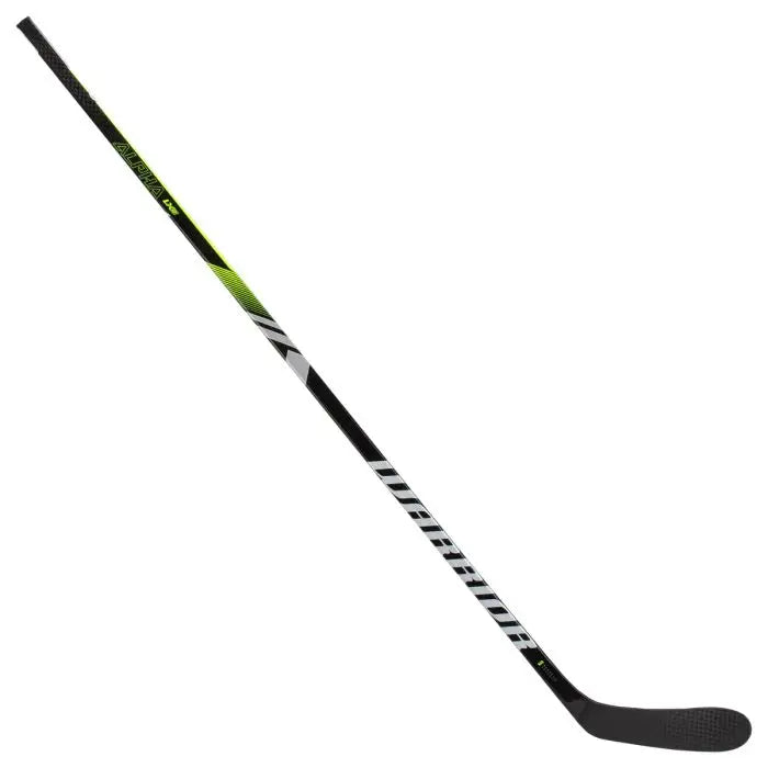 Warrior Alpha Lx2 Senior Hockey Stick-Warrior-Sports Replay - Sports Excellence