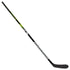 Warrior Alpha Lx2 Senior Hockey Stick-Warrior-Sports Replay - Sports Excellence
