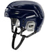 Warrior Alpha One Pro Hockey / Lacrosse Helmet-Warrior-Sports Replay - Sports Excellence