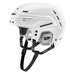 Warrior Alpha One Pro Hockey / Lacrosse Helmet-Warrior-Sports Replay - Sports Excellence