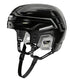 Warrior Alpha One Pro Hockey / Lacrosse Helmet-Warrior-Sports Replay - Sports Excellence