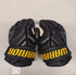 Warrior Alpha Pro Lx3 Junior Hockey Gloves 2025-Warrior-Sports Replay - Sports Excellence