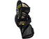 Warrior Alpha Pro Senior Hockey Elbow Pads-Warrior-Sports Replay - Sports Excellence