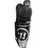Warrior Alpha Rise Senior Hockey Shin Guards-Warrior-Sports Replay - Sports Excellence