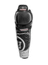 Warrior Alpha Rise Youth Hockey Shin Guards-Warrior-Sports Replay - Sports Excellence
