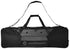 Warrior Black Hole Lacrosse Bag-Warrior-Sports Replay - Sports Excellence
