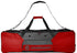 Warrior Black Hole Lacrosse Bag-Warrior-Sports Replay - Sports Excellence