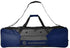 Warrior Black Hole Lacrosse Bag-Warrior-Sports Replay - Sports Excellence