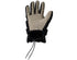 Warrior Burn Fatboy Lacrosse Gloves-Warrior-Sports Replay - Sports Excellence