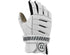Warrior Burn Fatboy Lacrosse Gloves-Warrior-Sports Replay - Sports Excellence