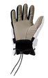 Warrior Burn Fb Lacrosse Gloves-Warrior-Sports Replay - Sports Excellence