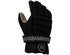 Warrior Burn Fb Lacrosse Gloves-Warrior-Sports Replay - Sports Excellence