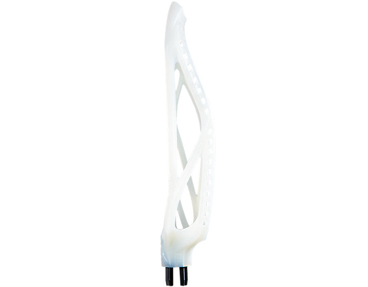Warrior Burn Fo Recovery Un-Strung Head Clear-Warrior-Sports Replay - Sports Excellence