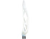 Warrior Burn Fo Recovery Un-Strung Head Clear-Warrior-Sports Replay - Sports Excellence