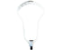 Warrior Burn Fo Recovery Un-Strung Head Clear-Warrior-Sports Replay - Sports Excellence