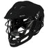 Warrior Burn Junior Lacrosse Helmet-Warrior-Sports Replay - Sports Excellence