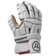 Warrior Burn Lacrosse Gloves-Warrior-Sports Replay - Sports Excellence