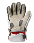 Warrior Burn Lacrosse Gloves-Warrior-Sports Replay - Sports Excellence