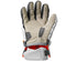 Warrior Burn Lacrosse Gloves-Warrior-Sports Replay - Sports Excellence