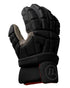 Warrior Burn Lacrosse Gloves-Warrior-Sports Replay - Sports Excellence