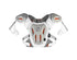 Warrior Burn Lacrosse Shoulder Pads-Warrior-Sports Replay - Sports Excellence