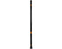 Warrior Burn Lite 2 Carbon Lacrosse Attack Shaft-Warrior-Sports Replay - Sports Excellence