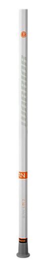 Warrior Burn Lite 2 Carbon Lacrosse Attack Shaft-Warrior-Sports Replay - Sports Excellence