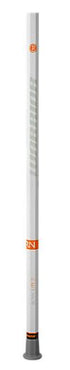 Warrior Burn Lite 2 Carbon Lacrosse Attack Shaft-Warrior-Sports Replay - Sports Excellence