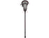 Warrior Burn Next Complete Attack Lacrosse Stick-Warrior-Sports Replay - Sports Excellence